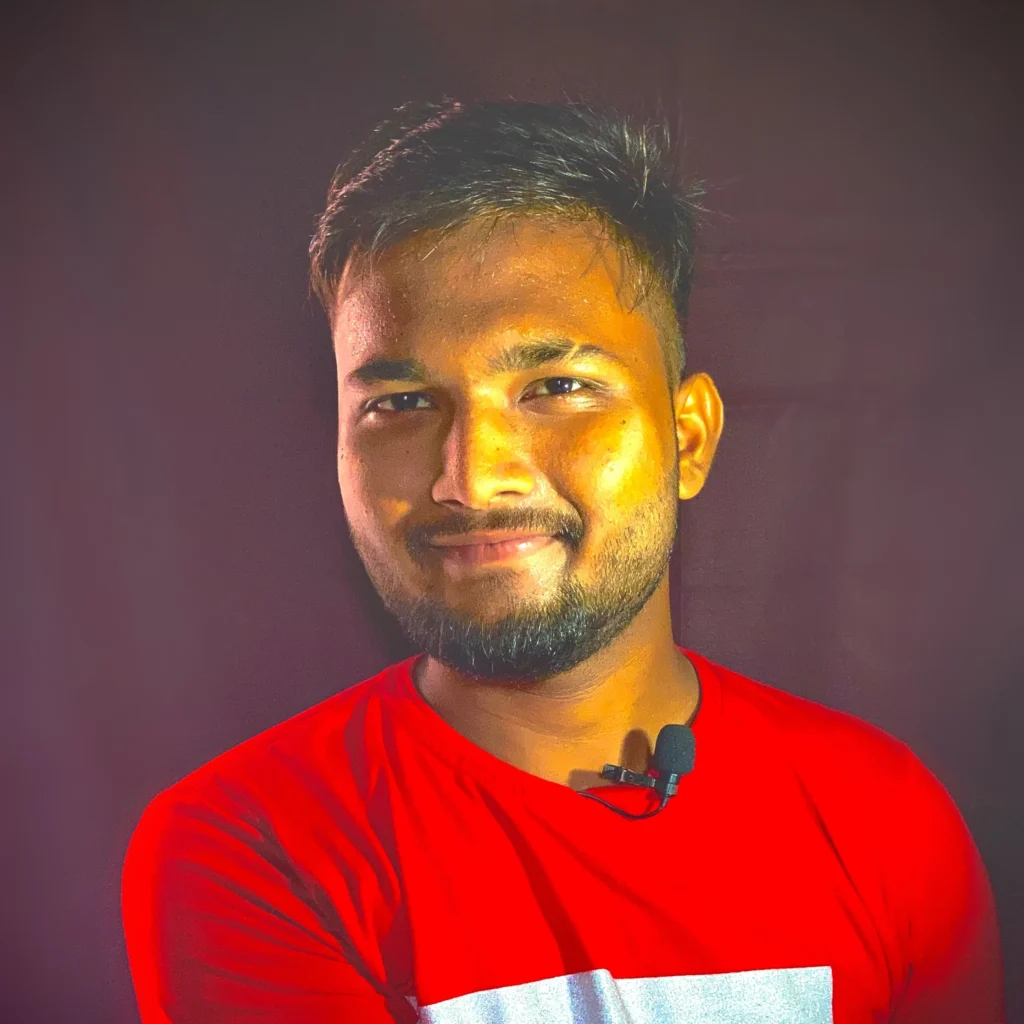 PAWAN